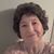 Betty Jo Jones Brooks's profile image