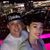 Justin Speelman's profile image