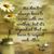 Carolyn Stevens Smith's profile image