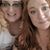Carmen Michener's profile image