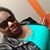 Marissa Poppens's profile image