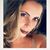 Maribel Colon's profile image