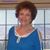 Linda Vassilion's profile image