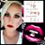 Vanessa Codner's profile image