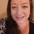 Anita Haney Tyndale's profile image