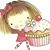 Sue Braatz's profile image
