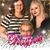 Diane S. Eardley's profile image
