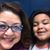 Eva Tabares's profile image