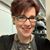 Kelly Morris-Lyczkowski's profile image