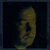 Christopher P.'s profile image