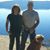 Angela Stevenson Plummer's profile image