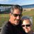 Tony Kollar's profile image