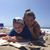 Stacy Richins's profile image
