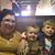 Robyn Crowson Wagner's profile image