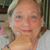 Isolina Padierne's profile image