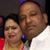 J Rita Kumar's profile image
