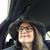 Evelyn Stallings's profile image