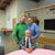 Darlene Kay Sattler Wesolek's profile image
