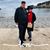 Gelcy Capote's profile image