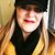 Cassie Maslanka's profile image