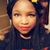 Sierra Banks's profile image