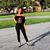 NaKeisha Burnett's profile image