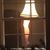 Michael W Bumpus's profile image