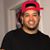 Luis Castro-Sanchez's profile image