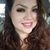 Sandy C Flores's profile image