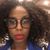 Latoya Toyajay Jefferson's profile image