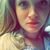 Tiffany Jenkins's profile image