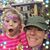 Kelly Domitrz's profile image