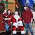 Stephen Houska's profile image