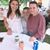Mary Abreu Amico's profile image