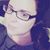 Kylen Baier's profile image