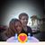 Carlena Bernardini's profile image