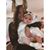 Jocelin Araya's profile image