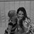 Lori Noonan's profile image