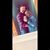 Salsa Monica's profile image