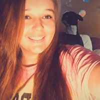 Taylor Moore's profile image