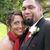 Jodi Rodriguez's profile image
