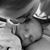 Perscia Lauren Niclas's profile image