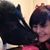Cierra Hobbs's profile image