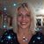 Karen Pilkington's profile image