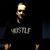 Paul G. Cressend's profile image