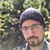 Jorge Capitanachi Alcocer's profile image