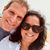 Dina Hempel's profile image