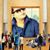 Gazi Khalid Hasan's profile image