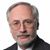 Jim Burr's profile image