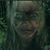 Mandy Randall's profile image